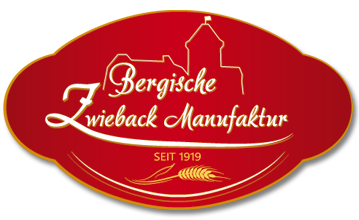 Zwieback Manufaktur - Bergische Zwieback Manufaktur